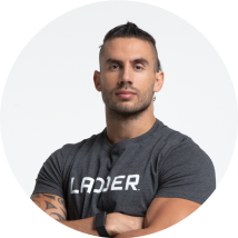 ladder coach reign.png